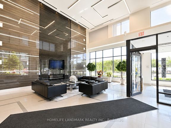 3rd image of 3975 Grand Park Dr #702