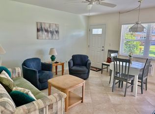190 N Collier Blvd APT T2, Marco Island, FL 34145