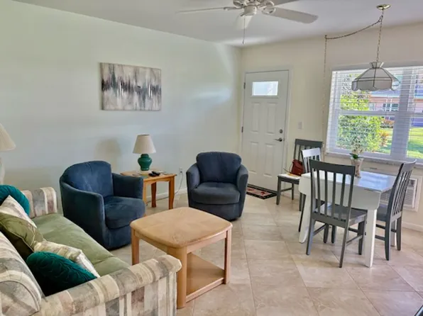 190 N Collier Blvd, Marco Island, FL