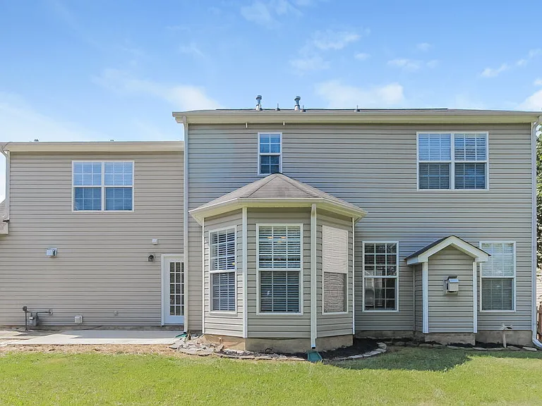 7223 Claiborne Woods Rd — Photo 17