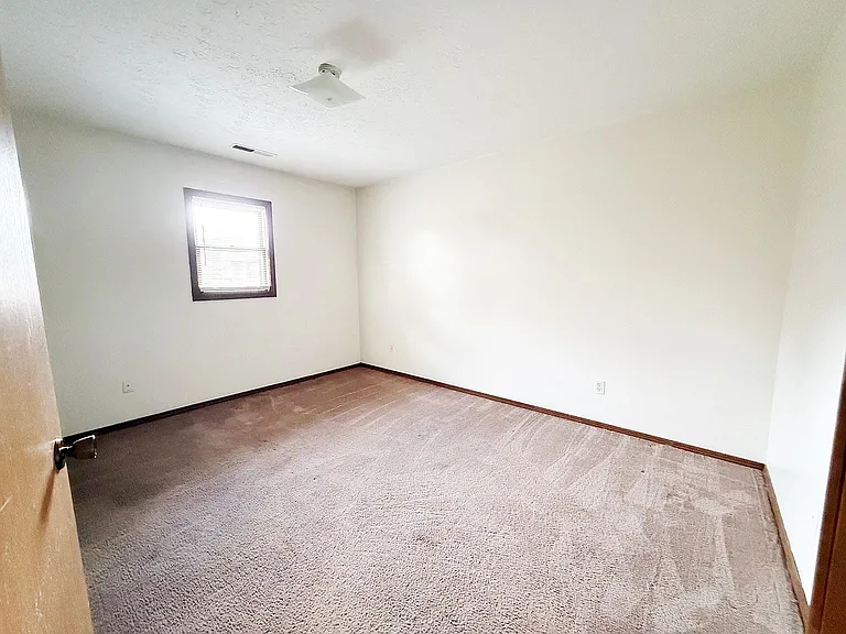 922 Pepper Tree Ln #A — Photo 16