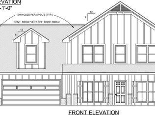 1919 Bonner Street, Decatur, GA 30032