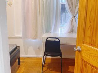 45-47 Parsons Blvd #1, Flushing, NY 11355