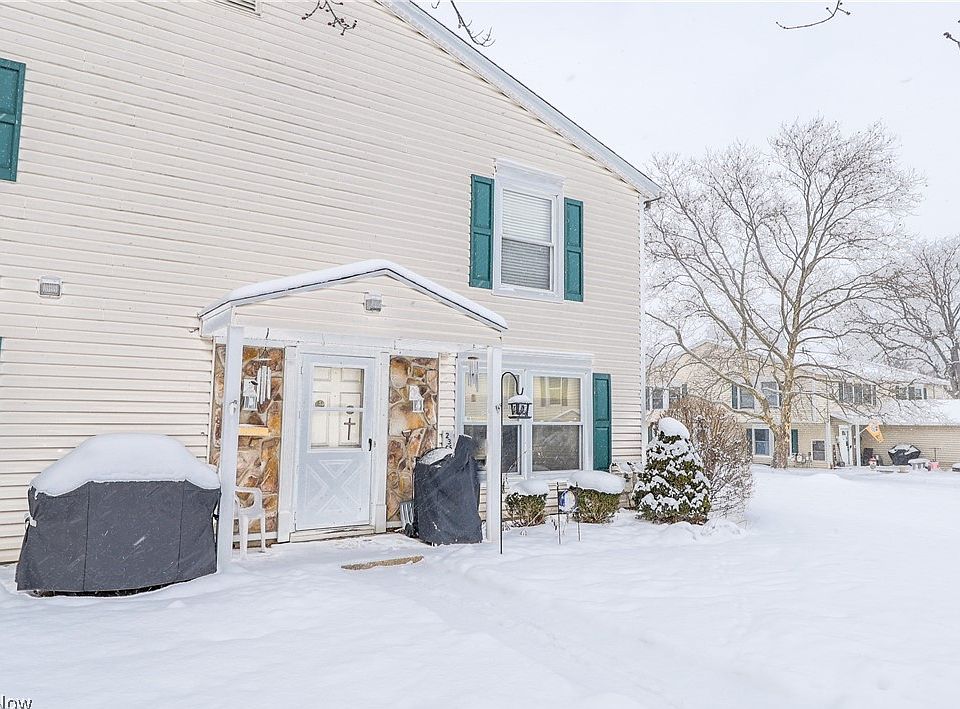 1st image of 235 Canterbury Ln #C-37