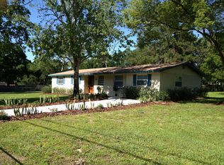 5301 Lloyd St, Seffner, FL 33584