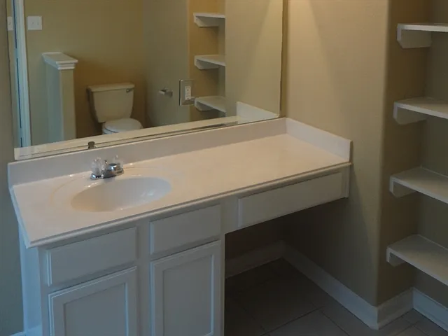 1631 Laura Anne Dr — Photo 11