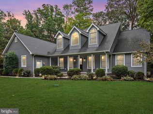 8 Water St, Lincoln, DE 19960