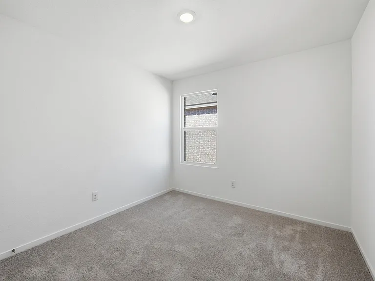 1617 Elliott Rd — Photo 8