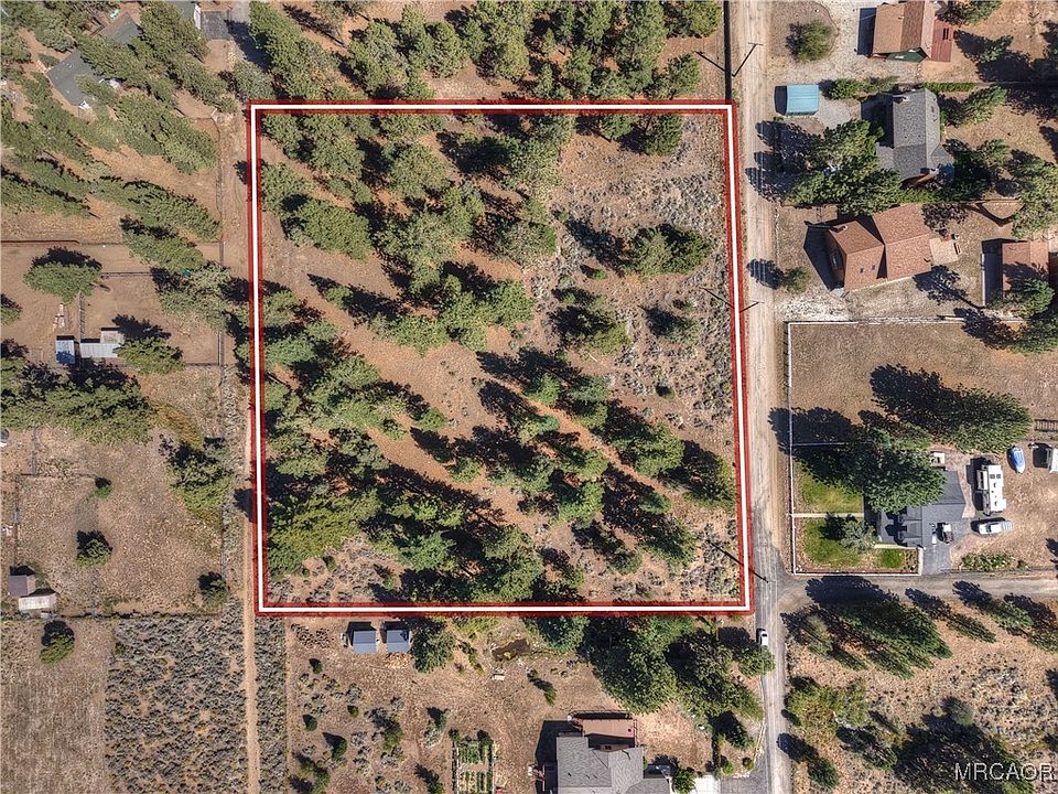 1st image of 2161 Glencove Dr