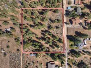 2161 Glencove Dr, Big Bear City, CA 92314
