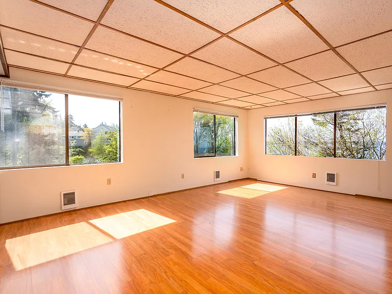 7013 Seaview Ter SW #B — Photo 14