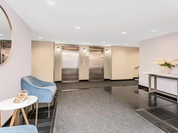 333 East 66th Street 12C image 9 of 9