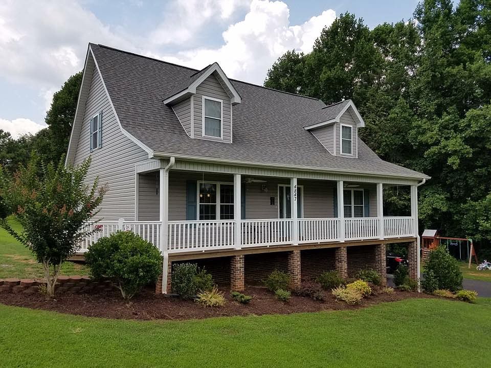1st image of 4847 Acreland Dr