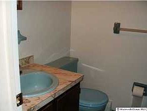 5th image of 454 Costa Mesa Dr