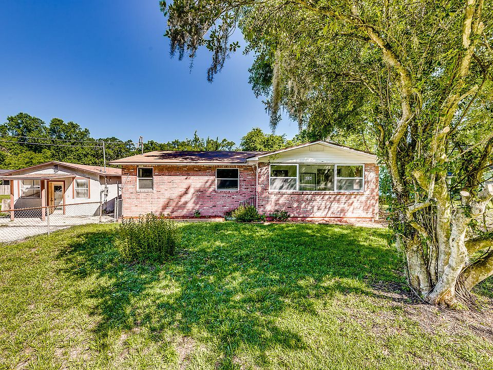 1st image of 6334 Restlawn Dr