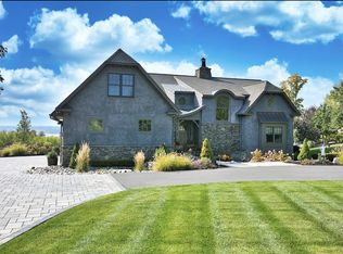 83 Brown Rd, Stillwater, NY 12170