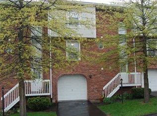 614 Bruton Dr, Gibsonia, PA 15044