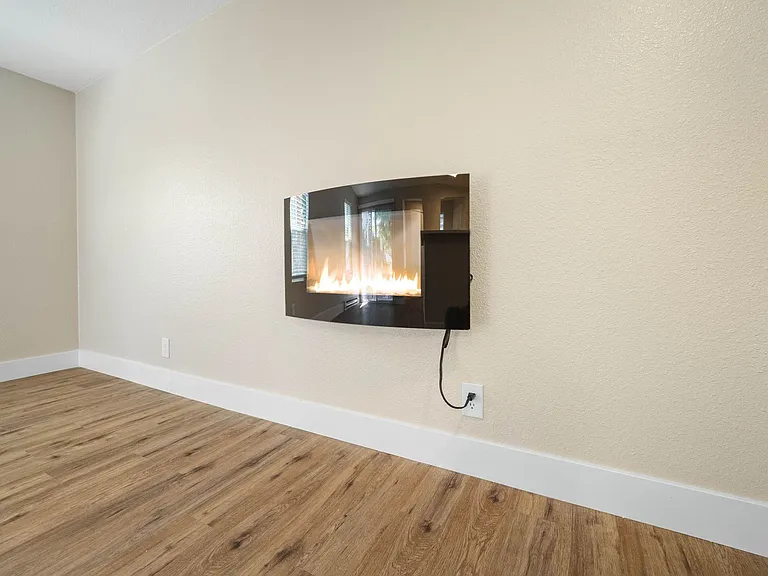 720 Lander Street — Photo 31