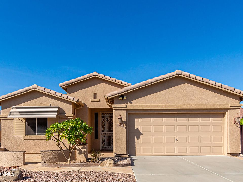 1st image of 11020 W Cimarron Drive