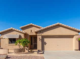 11020 W Cimarron Dr, Sun City, AZ 85373