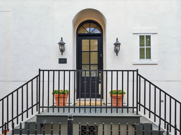 1512 W 23rd St, Houston, TX 77008