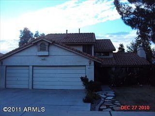 1st image of 1342 N Pebble Beach Dr
