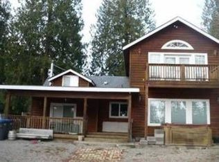25924 216th Pl SE, Maple Valley, WA 98038