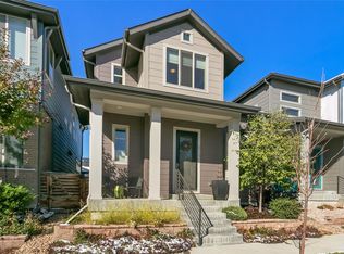 6737 Alan Dr, Denver, CO 80221