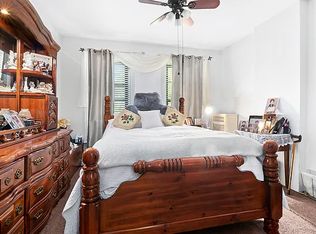 1680 8th Ave, Brooklyn, NY 11215