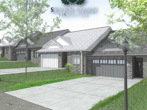 Beaver Real Estate Beaver Pa Homes For Sale Zillow