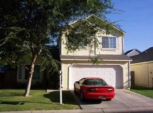 441 S Maple St UNIT 87, Mesa, AZ 85206