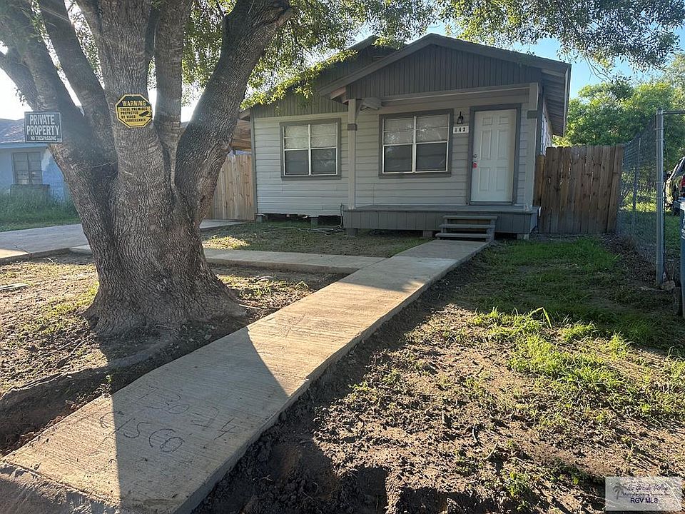 1st image of 142 San Jacinto Dr