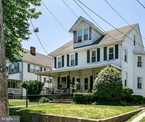 1st image of 314 Heulings Ave