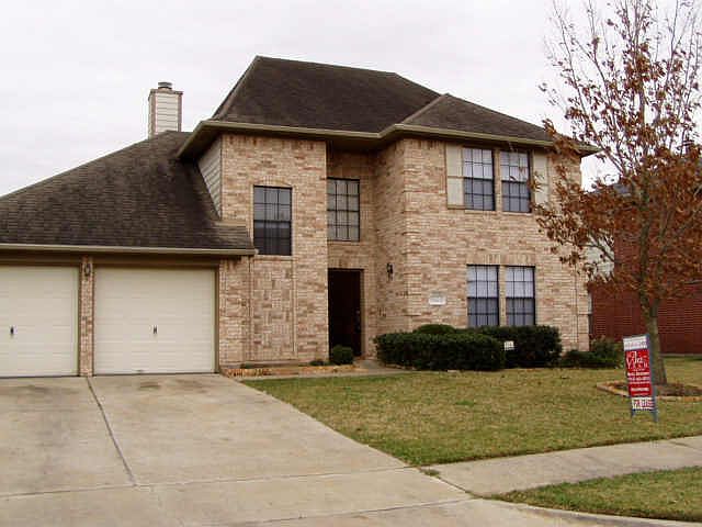 1st image of 8423 Tamayo Dr