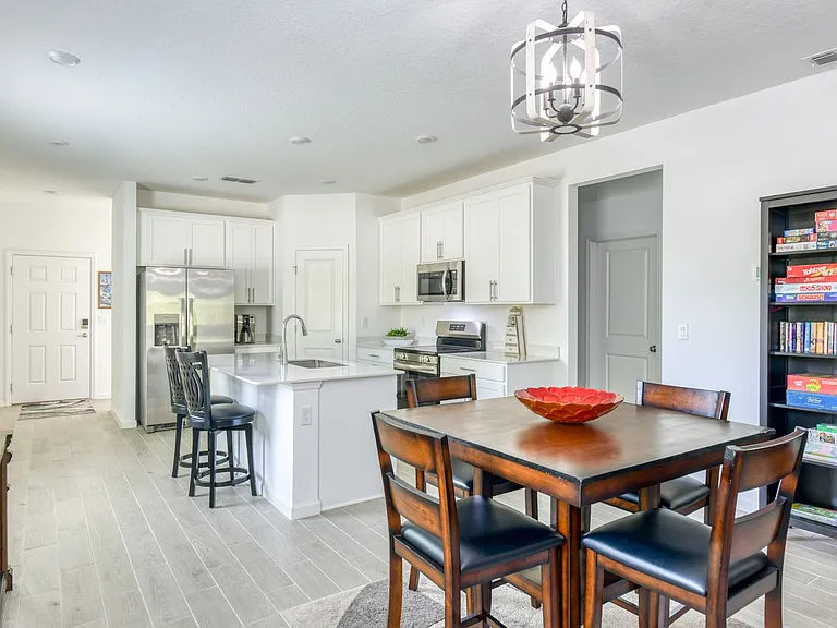 986 Arcadian Lakes Blvd — Photo 12