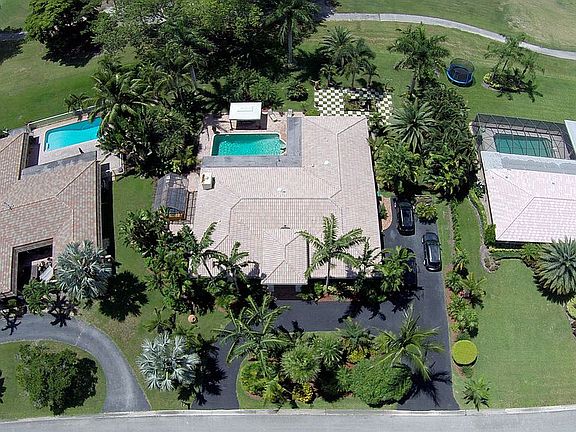 Spectacular Property 