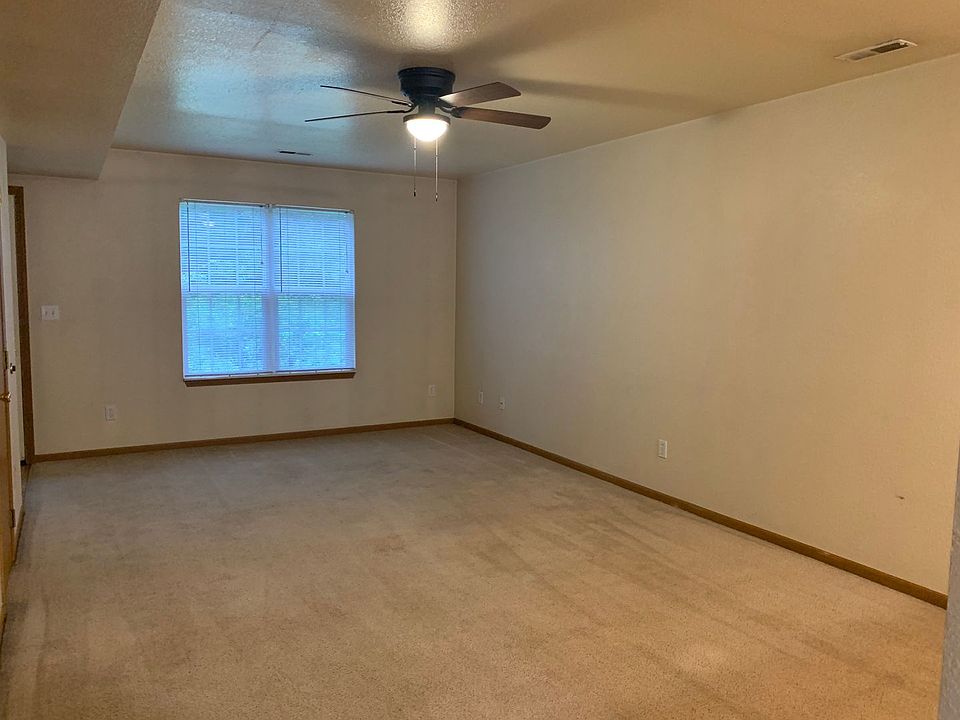 6750MF6E2 Apartment Rentals Waynesville, MO Zillow