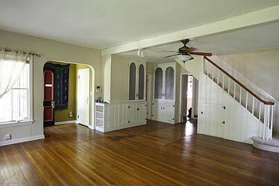 2nd image of 7113 Cedar St