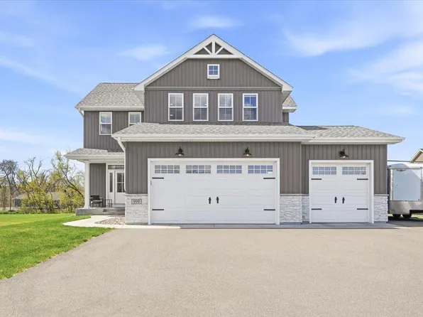 999 152nd Ave, New Richmond, WI 54017