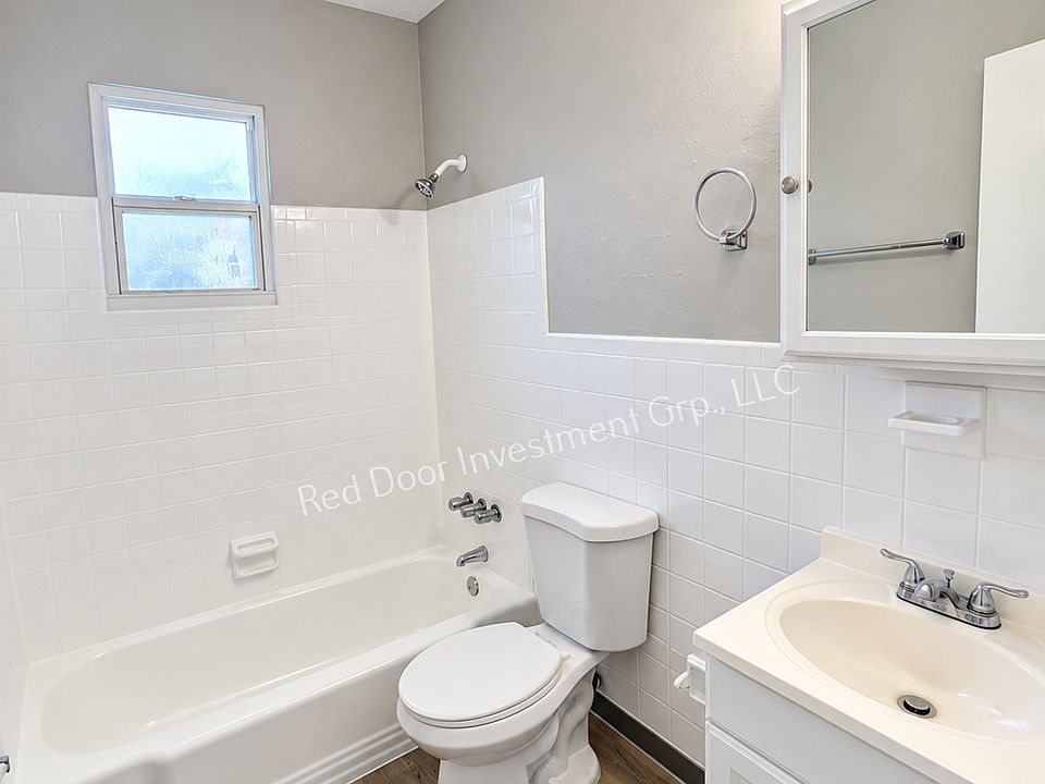 1st image of 650 Dixon Blvd #A07