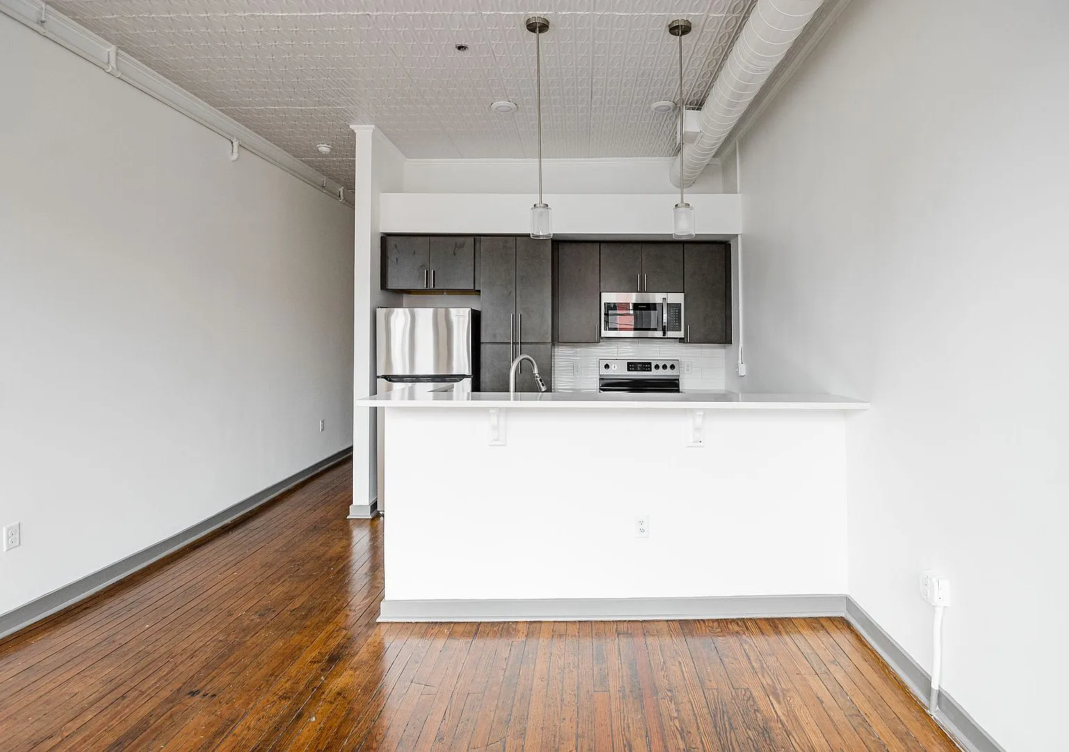 18th Street Lofts — Photo 4
