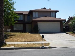 13096 Thistle Brook Dr, Moreno Valley, CA 92553