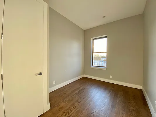 Rented by Simply Brooklyn Realty Inc | media 15