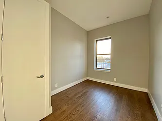 Rented by Simply Brooklyn Realty Inc