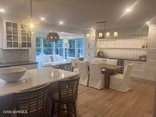 703 Boston Blvd Photo 1 703 Boston Blvd Photo 1