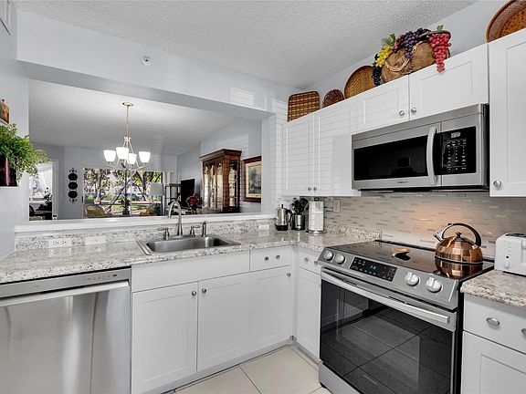 5th image of 9511 Weldon Circle #G105