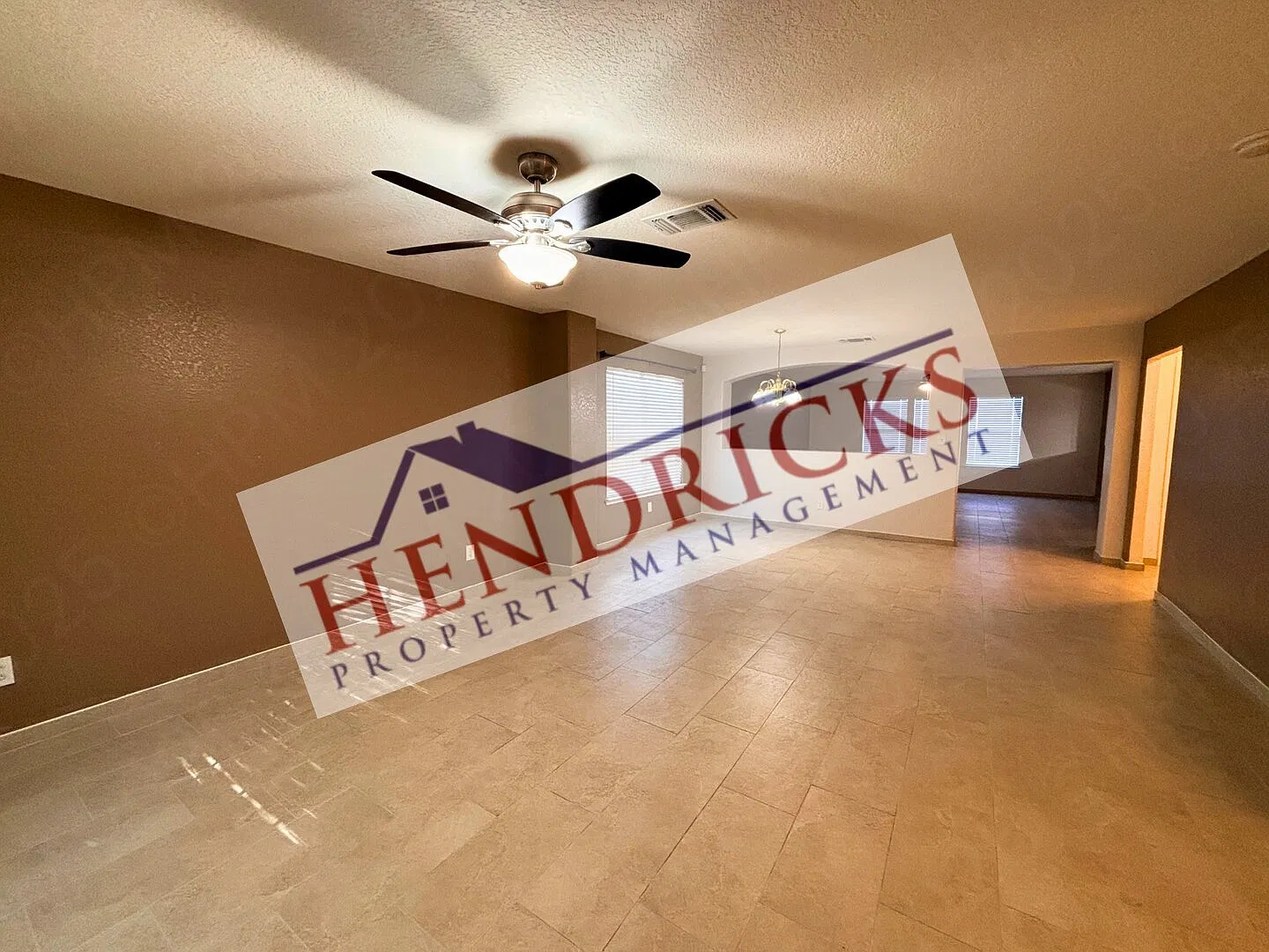 Move-In Special. off the first full month's rent with an 18-month lease — Photo 4