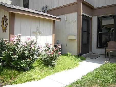 1st image of 2989 Asbury Ct