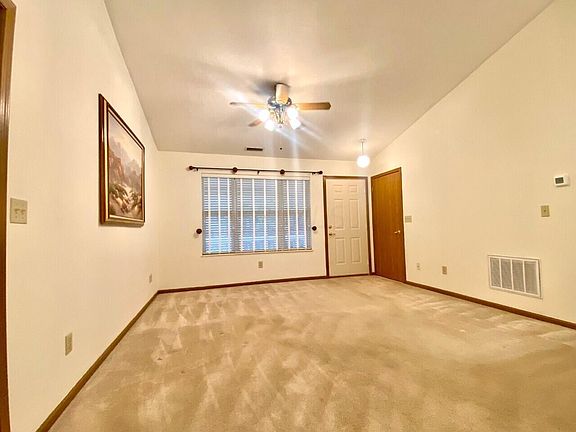 5th image of 8550 Victoria Meadow Ln