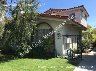4422 Green Ave #4422, Los Alamitos, CA 90720